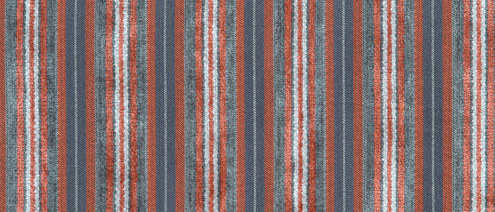 Fulda Stripe 04